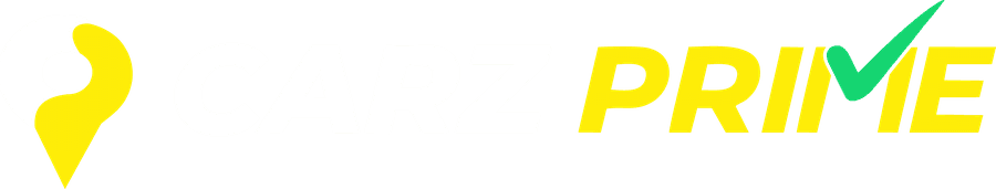 CARZ PRIME