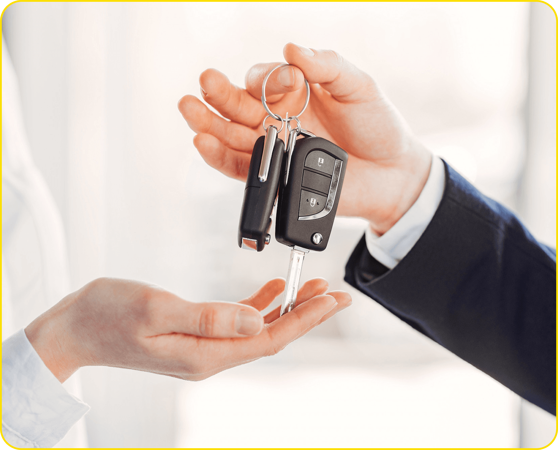 Sell Your Used Car in 3 Simple Steps Across Tamil Nadu | Carz Prime - Madurai & Chennai Sell your car in 3 simple steps with Carz Prime